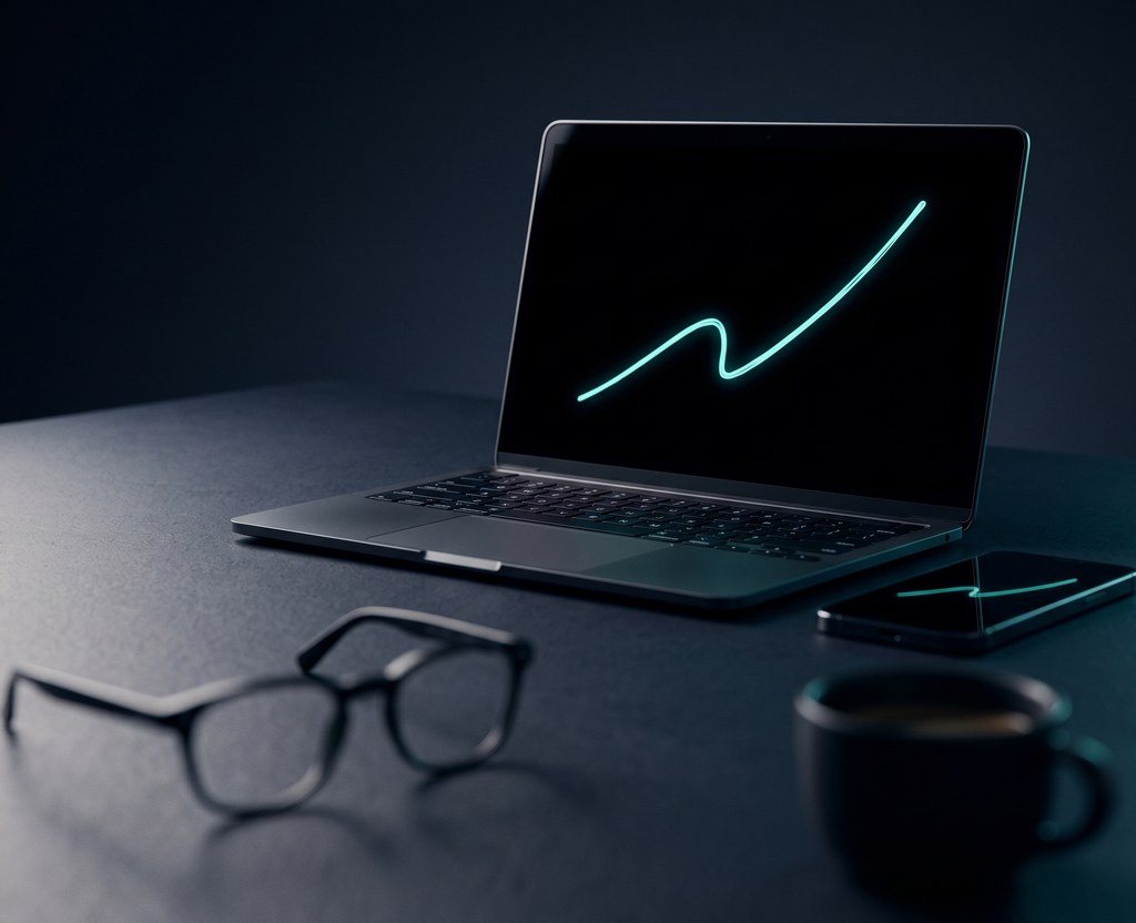 Performans Kampanyası: Strateji • Meta Reklamları • Google Ads • SEO, Spektif Ajans